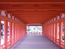 RIMG0543.JPG