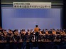 RIMG0601s.JPG