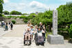DSC07639-2-1.jpg